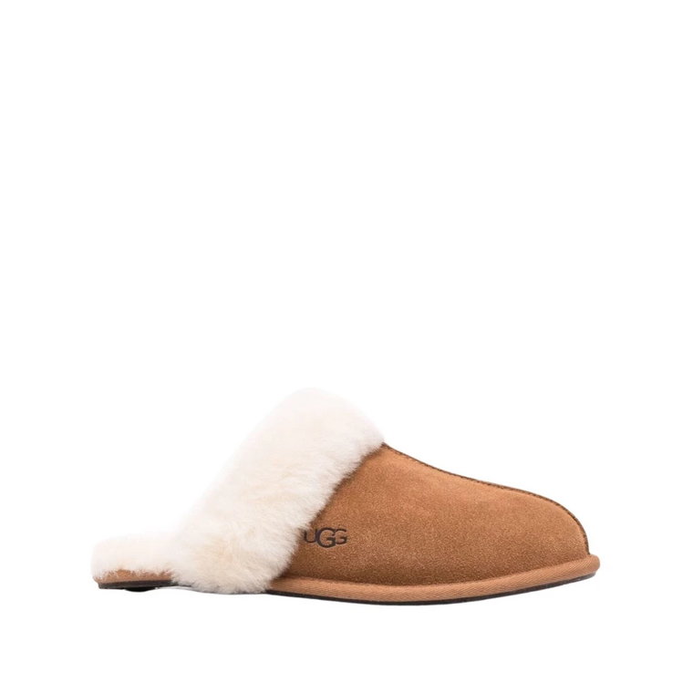 Slippers UGG