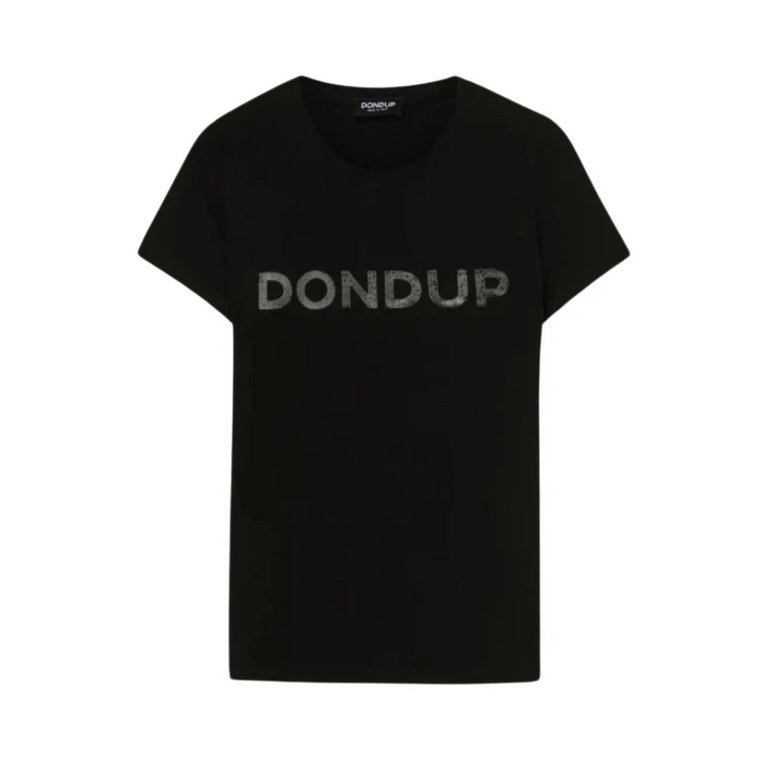 Casual T-Shirt Dondup