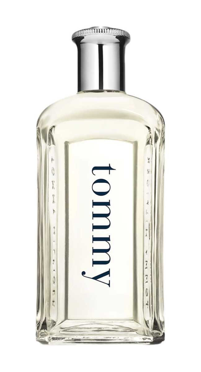 Tommy Hilfiger Tommy woda toaletowa dla mężczyzn 30ml