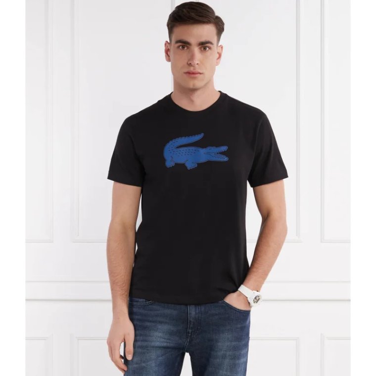 Lacoste T-shirt | Regular Fit