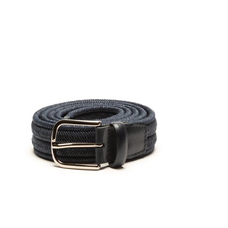 Belts Orciani