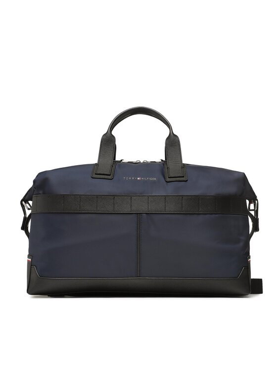 Torba Tommy Hilfiger