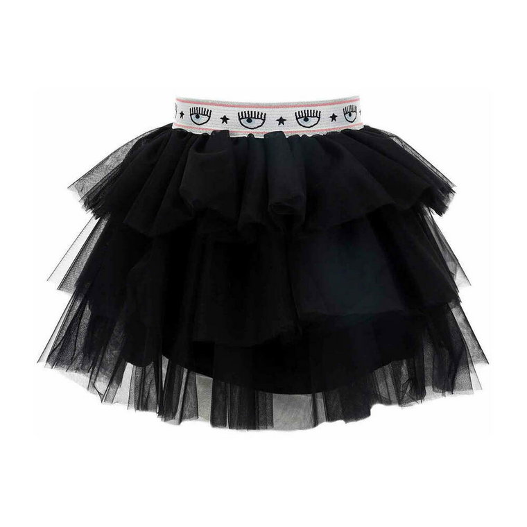 Skirts Chiara Ferragni Collection