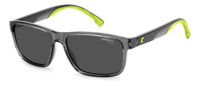 Okulary przeciwsłoneczne Carrera CARRERA 2047T S 3U5