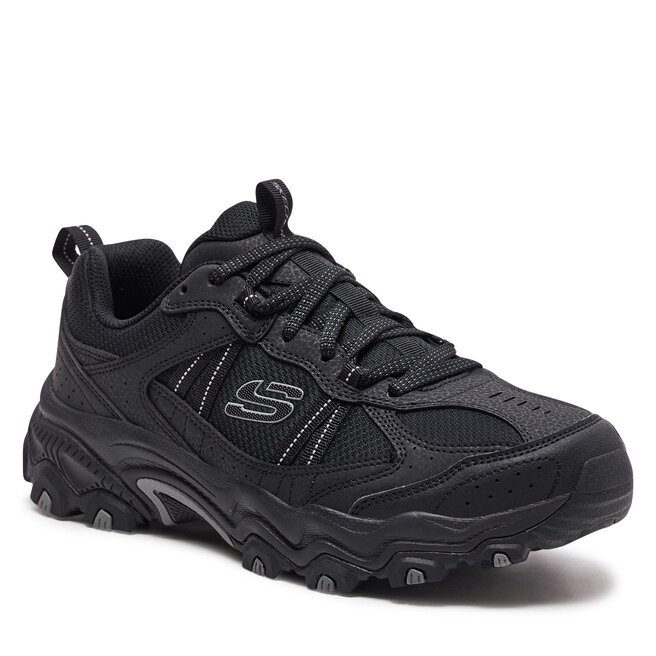 Trekkingi Skechers