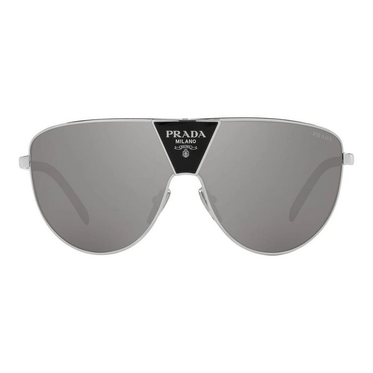 Sunglasses PR 69Zs Prada