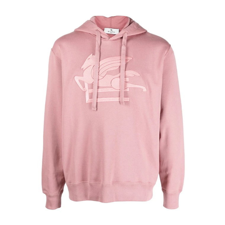 Hoodies Etro