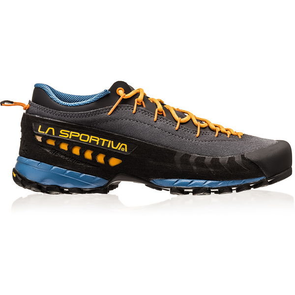 Buty Tx4 La Sportiva