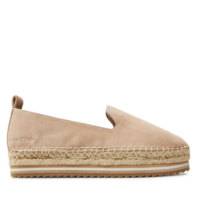 Espadryle Marc O'Polo