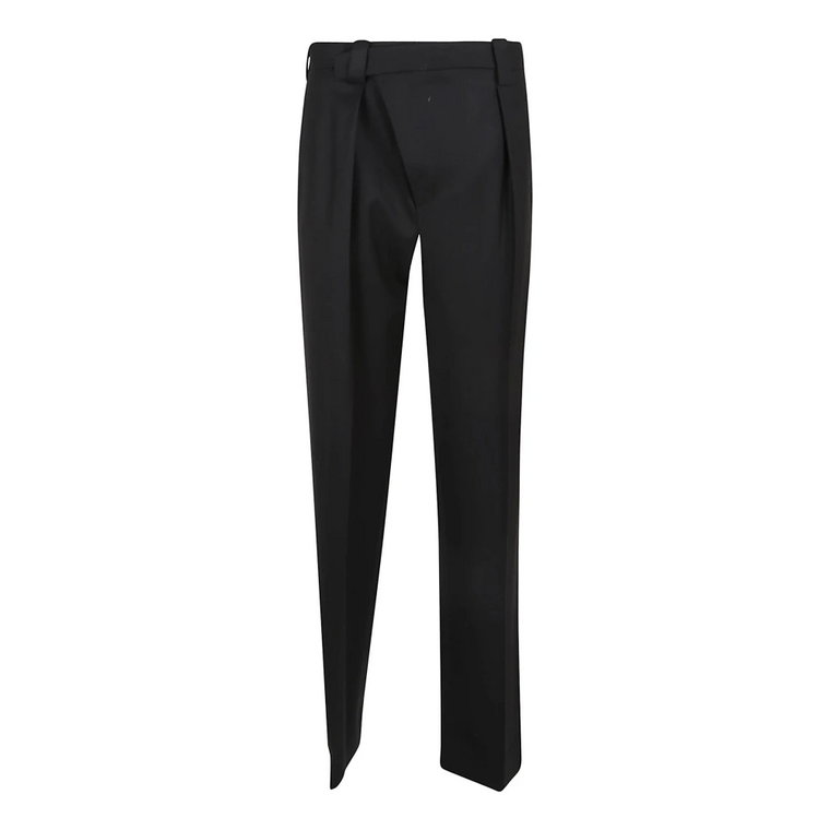 Trousers Victoria Beckham