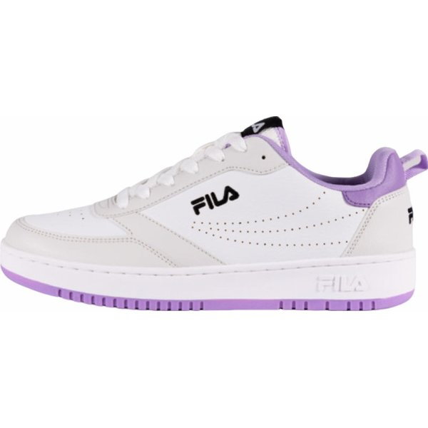 Buty Rega Wm's Fila