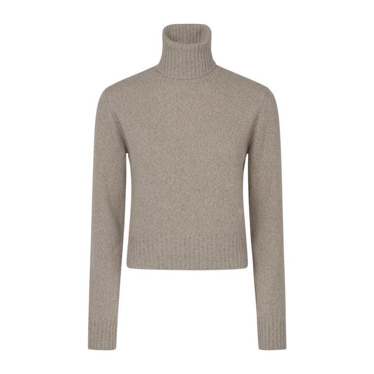 Tonal ADC Sweter Ami Paris