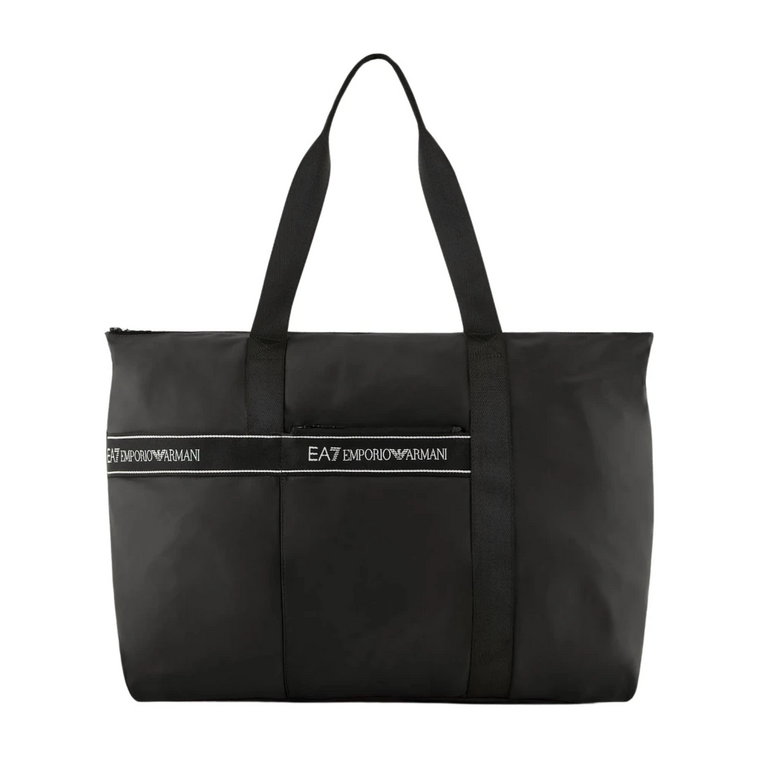 Bags Emporio Armani EA7