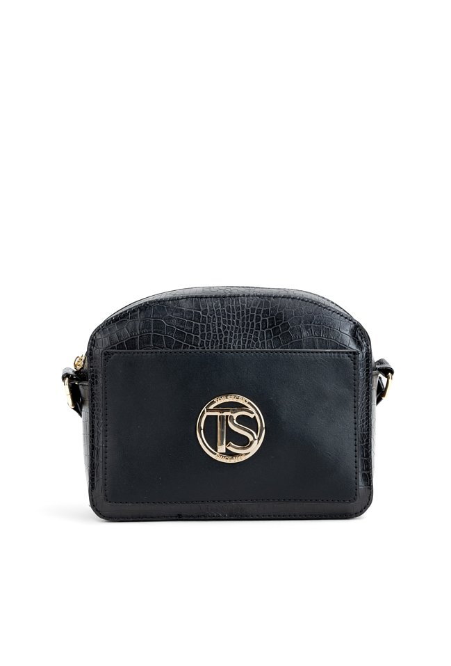 Torba damska typu crossbody.