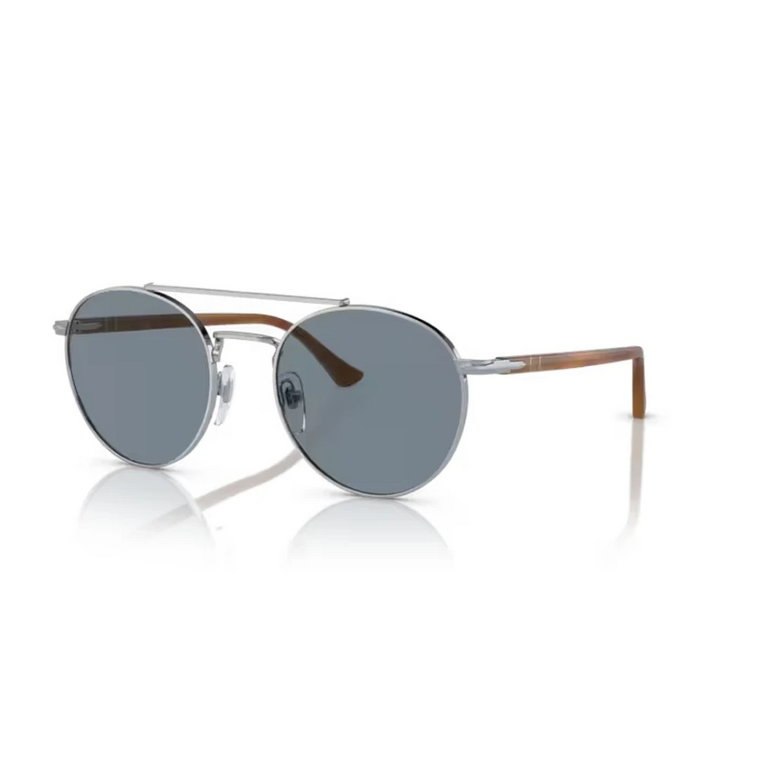 1011S Sole Okulary przeciwsłoneczne Persol