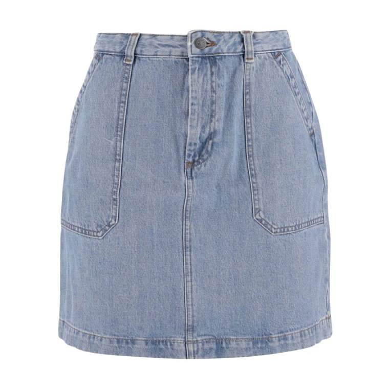 Skirts A.p.c.