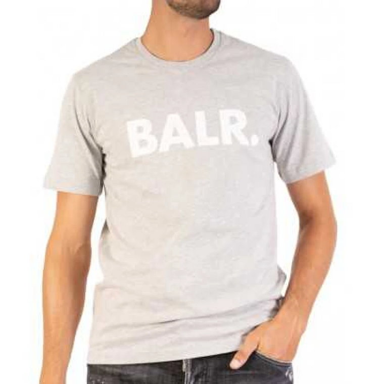 T-shirty Balr.