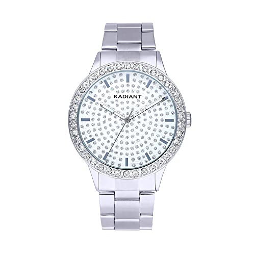 Damski Zegarek RADIANT WOMEN RA578204 (43MM)