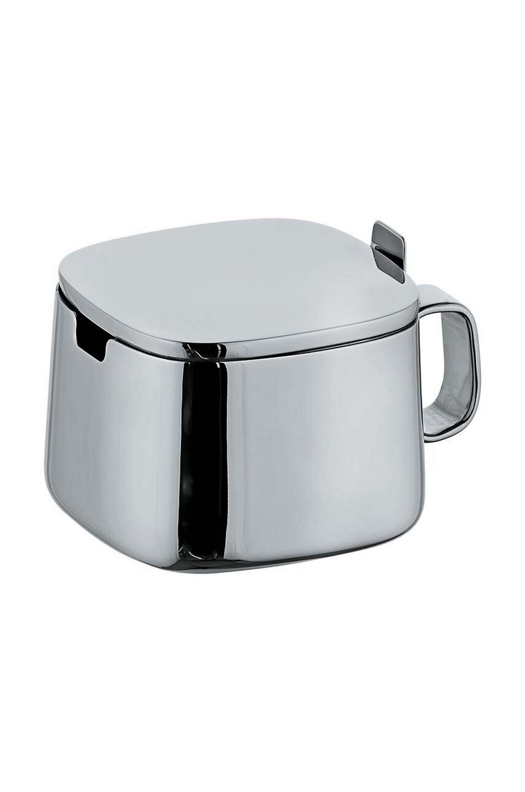 Alessi cukiernica Sugar Bowl