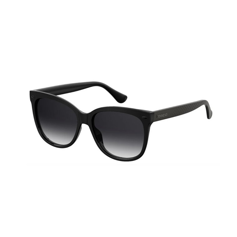 Sunglasses Havaianas