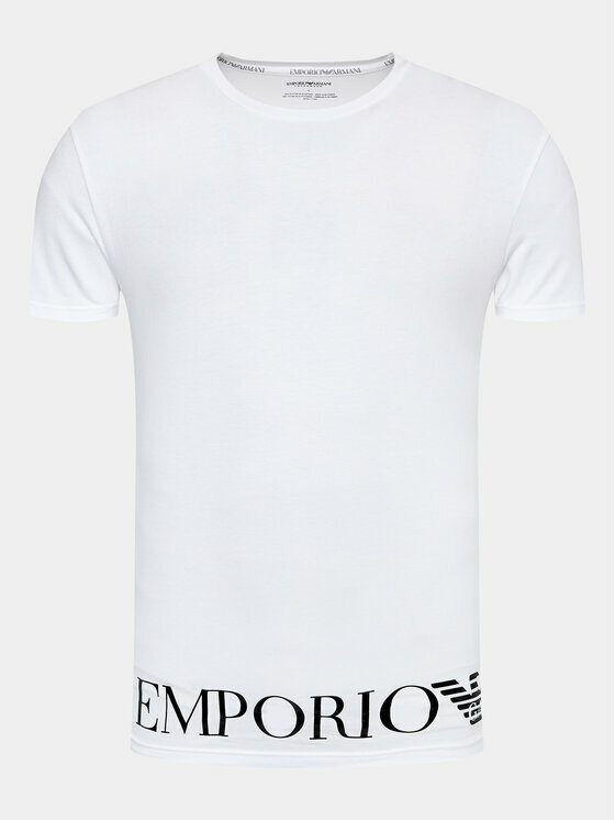 T-Shirt Emporio Armani Underwear