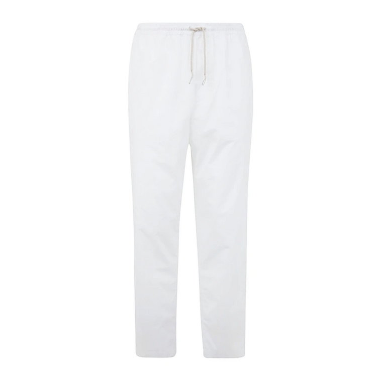 Chinos Department Five