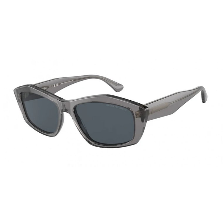 Sunglasses Emporio Armani