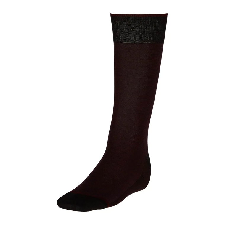 Socks Boggi Milano