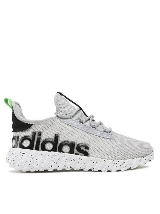 Buty adidas