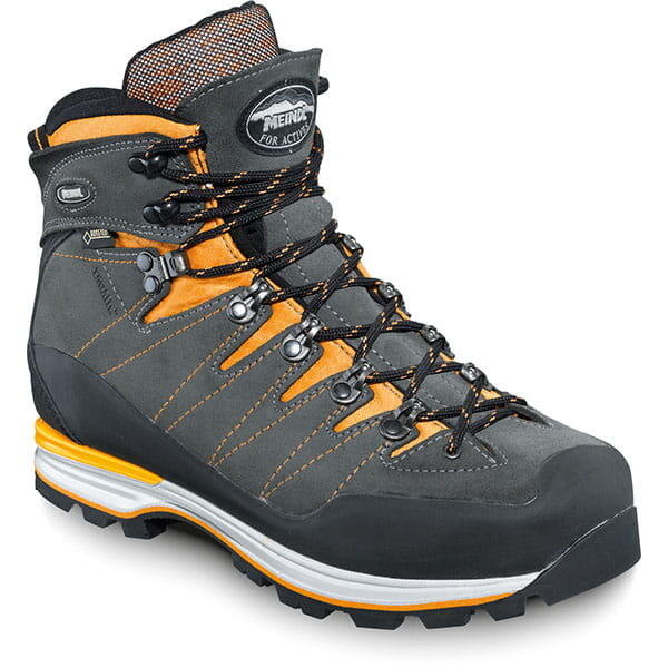 Buty trekkingowe męskie Meindl Air Revolution 4.1 Gore-Tex