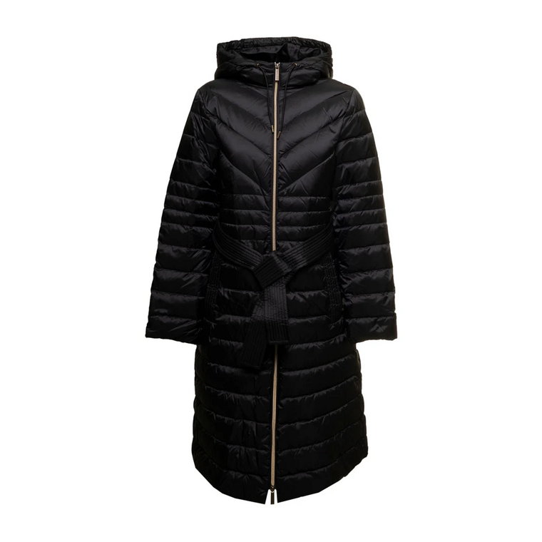 Down Jacket Michael Kors