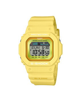 Zegarek G-Shock