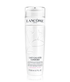 LANCÔME Lait Galatée Confort Mleczko oczyszczające 200 ml