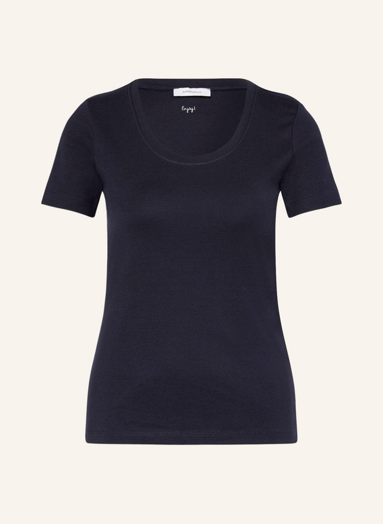 Darling Harbour T-Shirt blau