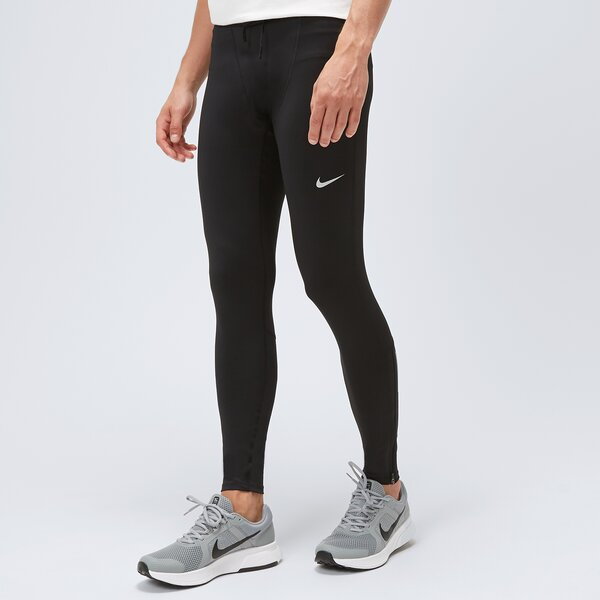 NIKE LEGGINGS NIKE DRI-FIT ESSENTIAL