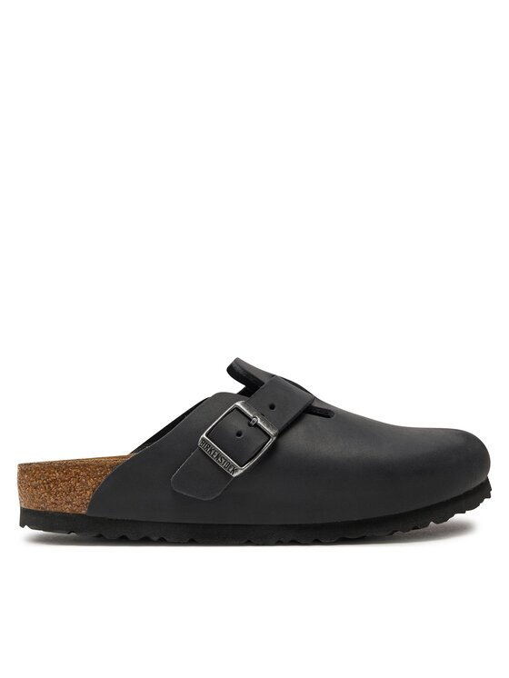 Klapki Birkenstock