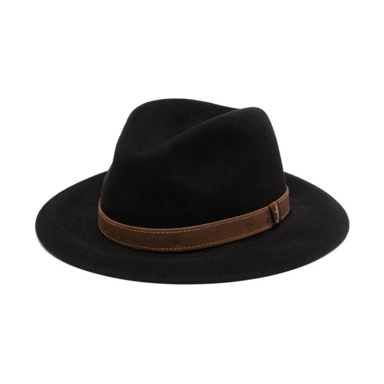 Hats Borsalino