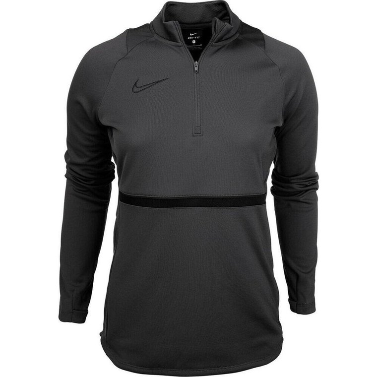 Bluza sportowa damska Nike Dri-FIT Academy