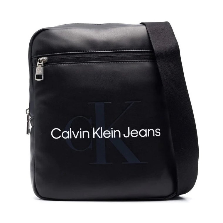 Cross Body Bags Calvin Klein Jeans