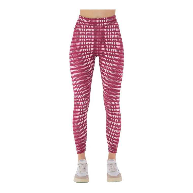 Lemlem Leggings Puma