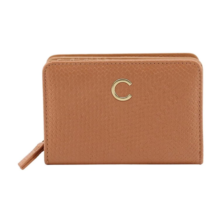 Carrera Jeans Women's Wallet Carrera Jeans