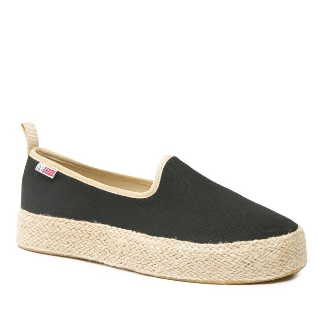 Espadryle Napapijri