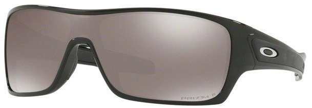 Oakley OO 9307 TURBINE ROTOR 930715