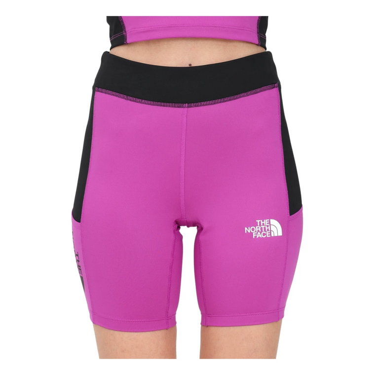 Training Shorts The North Face