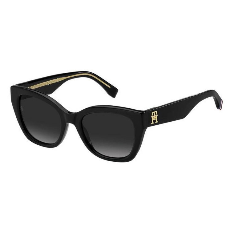 Sunglasses Tommy Hilfiger