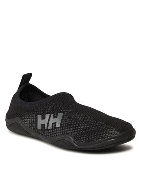 Buty Helly Hansen