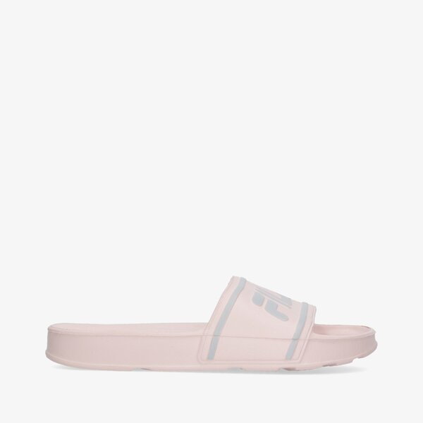 FILA SLEEK SLIDE ST