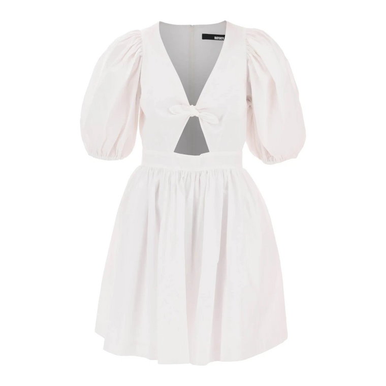 Summer Dresses Rotate Birger Christensen