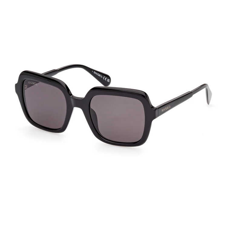 Sunglasses Max & Co