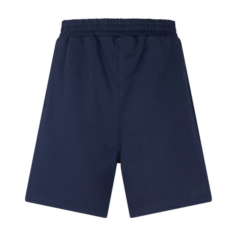 Casual Shorts Dondup